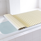 建築・土木・住宅建材